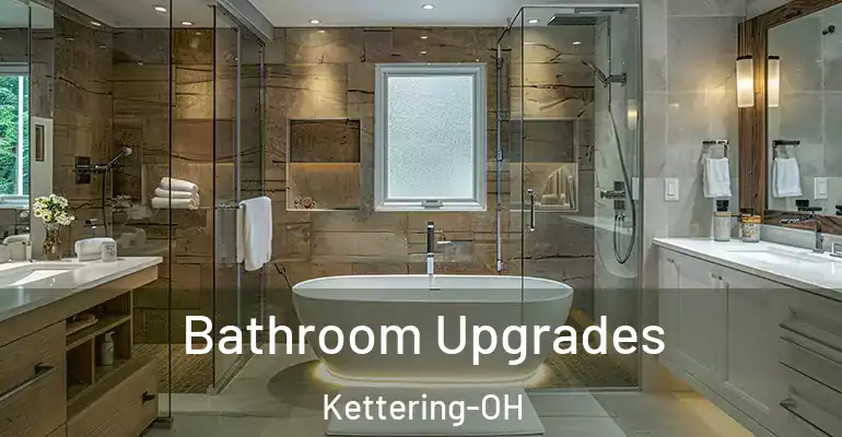 inner Bathroom imggen Bathroom Upgrades Kettering-OH