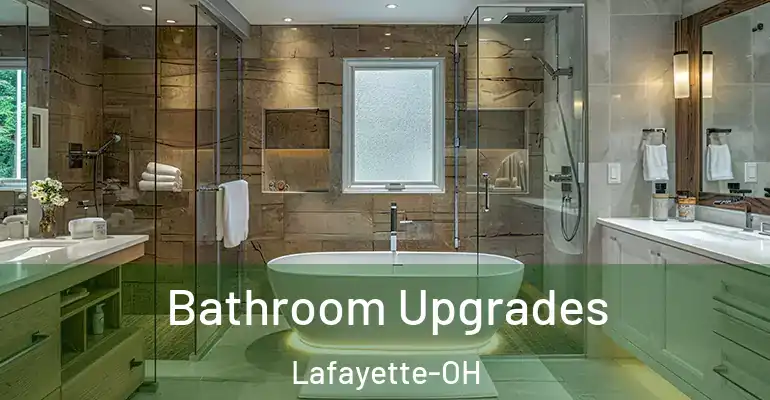 inner Bathroom imggen Bathroom Upgrades Lafayette-OH