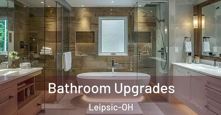inner Bathroom imggen Bathroom Upgrades Leipsic-OH