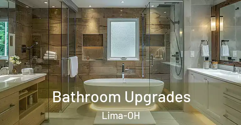 inner Bathroom imggen Bathroom Upgrades Lima-OH