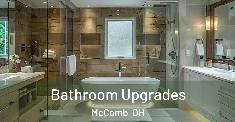 inner Bathroom imggen Bathroom Upgrades McComb-OH