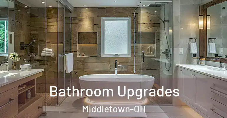 inner Bathroom imggen Bathroom Upgrades Middletown-OH