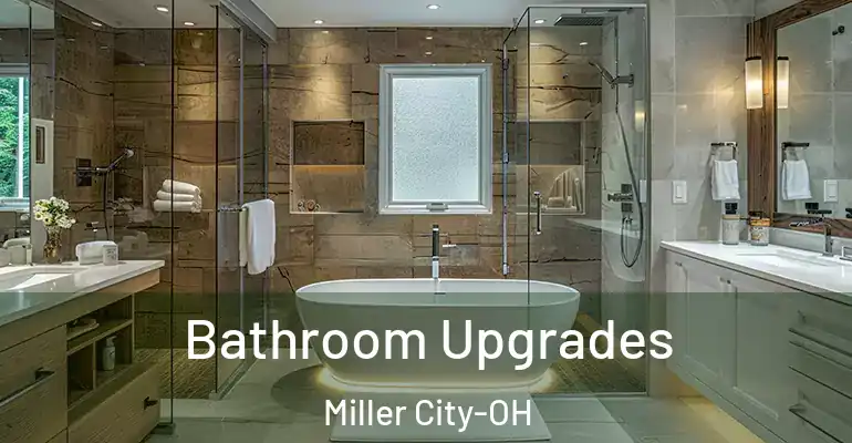 inner Bathroom imggen Bathroom Upgrades Miller City-OH