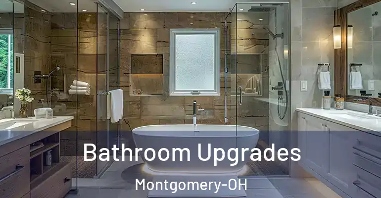 inner Bathroom imggen Bathroom Upgrades Montgomery-OH