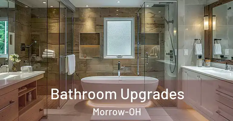 inner Bathroom imggen Bathroom Upgrades Morrow-OH