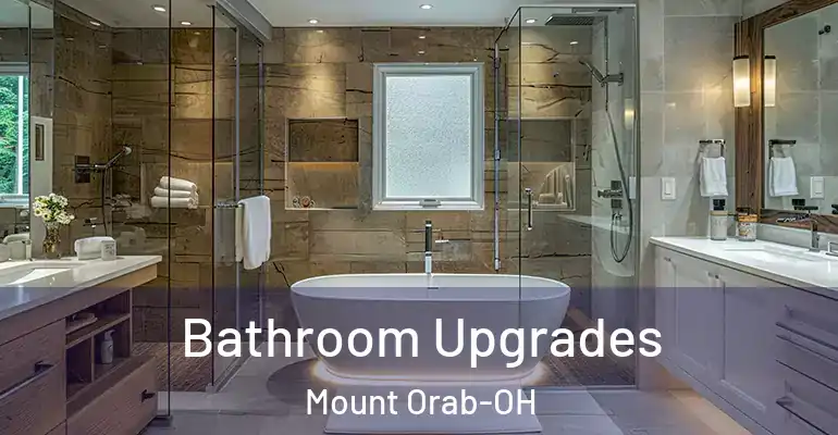 inner Bathroom imggen Bathroom Upgrades Mount Orab-OH