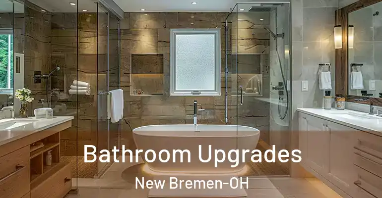inner Bathroom imggen Bathroom Upgrades New Bremen-OH