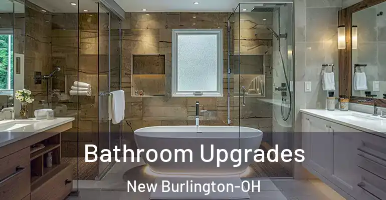 inner Bathroom imggen Bathroom Upgrades New Burlington-OH