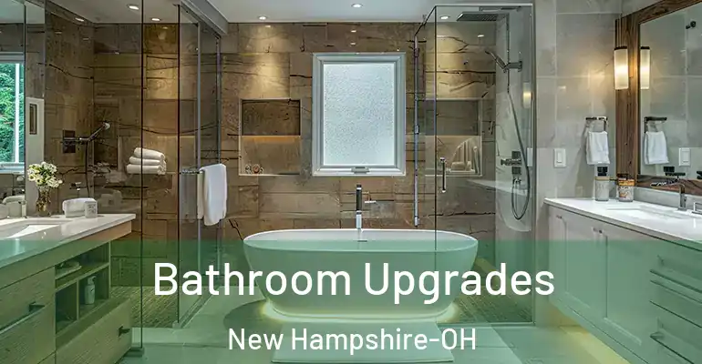 inner Bathroom imggen Bathroom Upgrades New Hampshire-OH