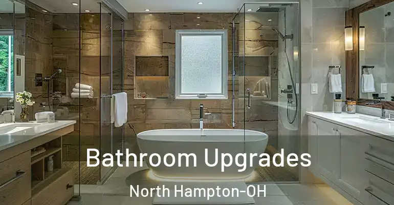 inner Bathroom imggen Bathroom Upgrades North Hampton-OH
