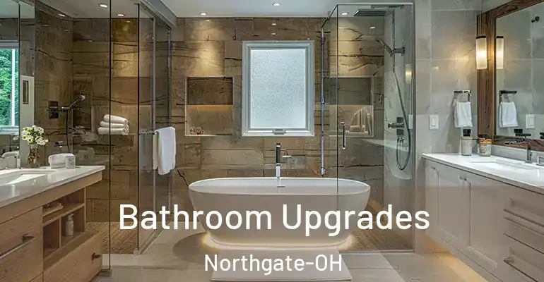 inner Bathroom imggen Bathroom Upgrades Northgate-OH