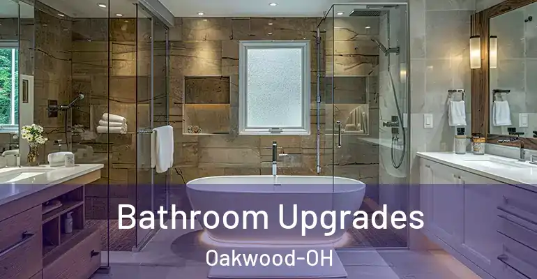 inner Bathroom imggen Bathroom Upgrades Oakwood-OH