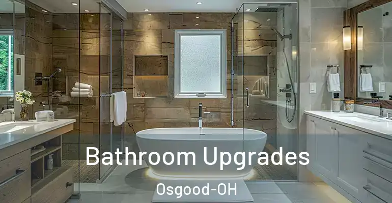 inner Bathroom imggen Bathroom Upgrades Osgood-OH