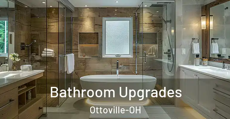 inner Bathroom imggen Bathroom Upgrades Ottoville-OH