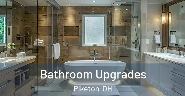 inner Bathroom imggen Bathroom Upgrades Piketon-OH