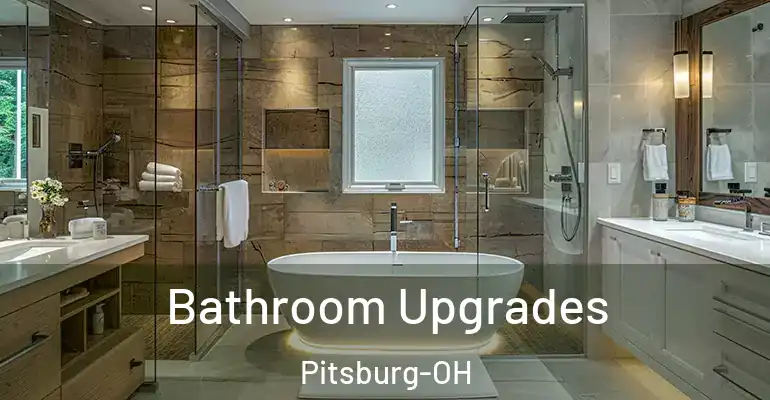 inner Bathroom imggen Bathroom Upgrades Pitsburg-OH