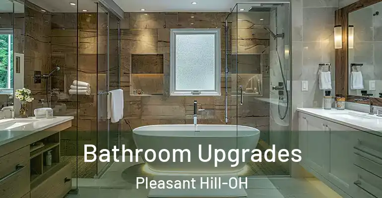 inner Bathroom imggen Bathroom Upgrades Pleasant Hill-OH