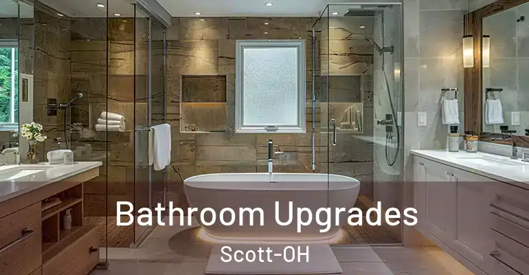 inner Bathroom imggen Bathroom Upgrades Scott-OH