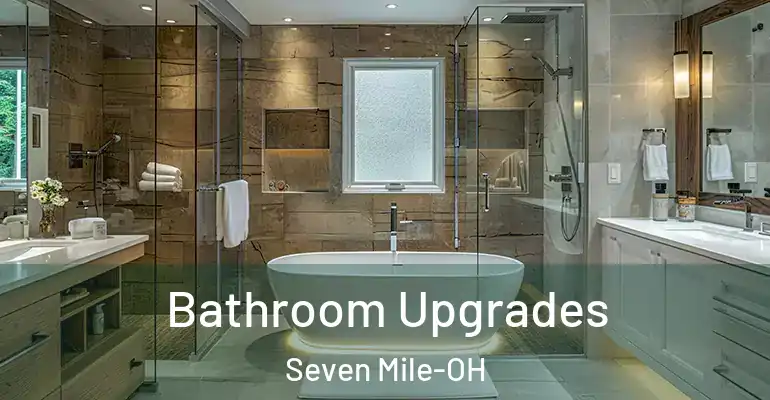 inner Bathroom imggen Bathroom Upgrades Seven Mile-OH