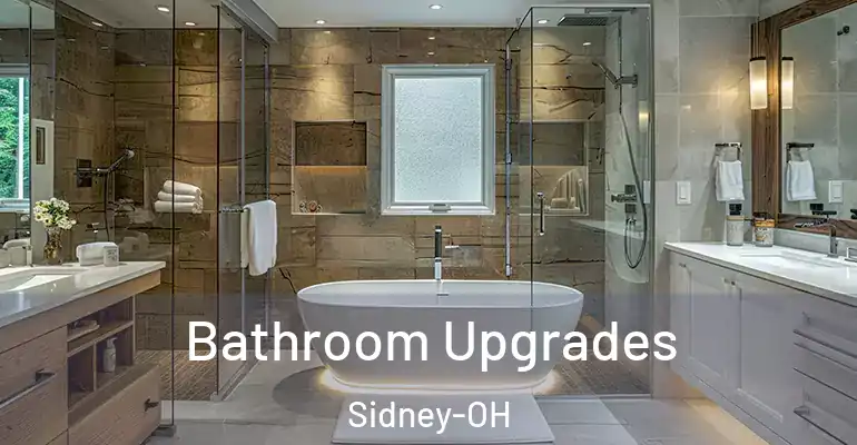 inner Bathroom imggen Bathroom Upgrades Sidney-OH