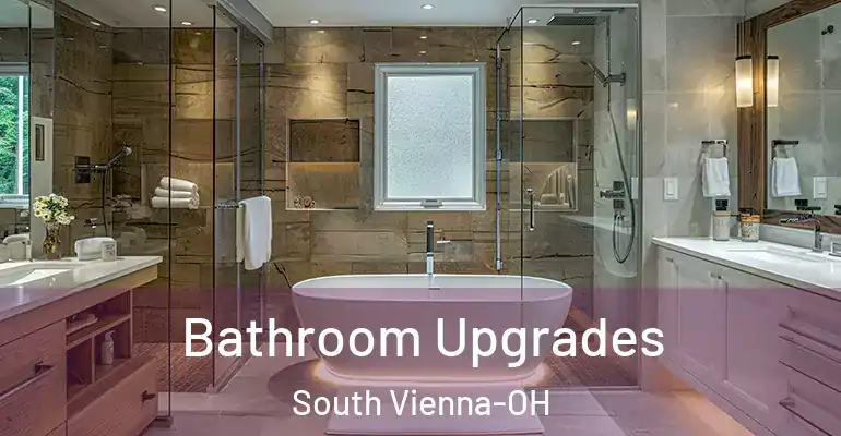 inner Bathroom imggen Bathroom Upgrades South Vienna-OH