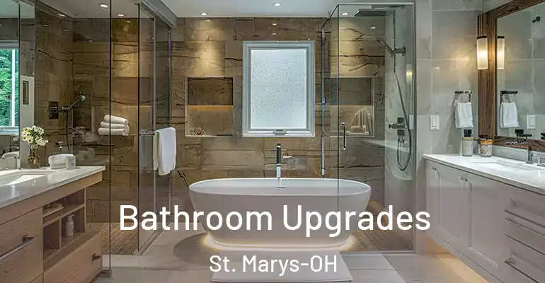 inner Bathroom imggen Bathroom Upgrades St. Marys-OH
