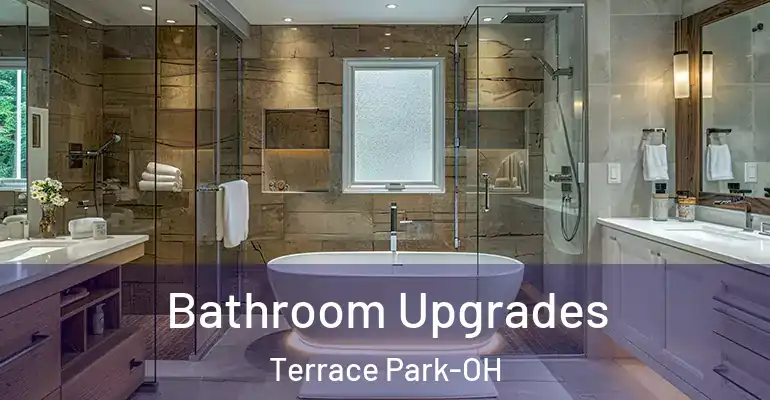 inner Bathroom imggen Bathroom Upgrades Terrace Park-OH