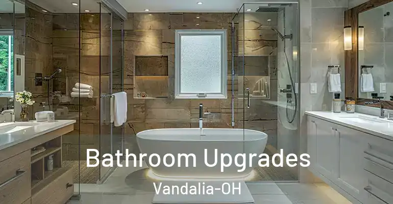 inner Bathroom imggen Bathroom Upgrades Vandalia-OH