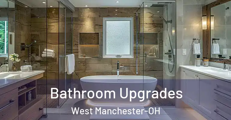 inner Bathroom imggen Bathroom Upgrades West Manchester-OH
