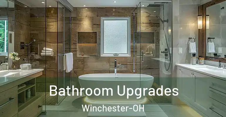 inner Bathroom imggen Bathroom Upgrades Winchester-OH