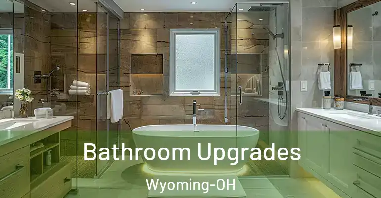 inner Bathroom imggen Bathroom Upgrades Wyoming-OH