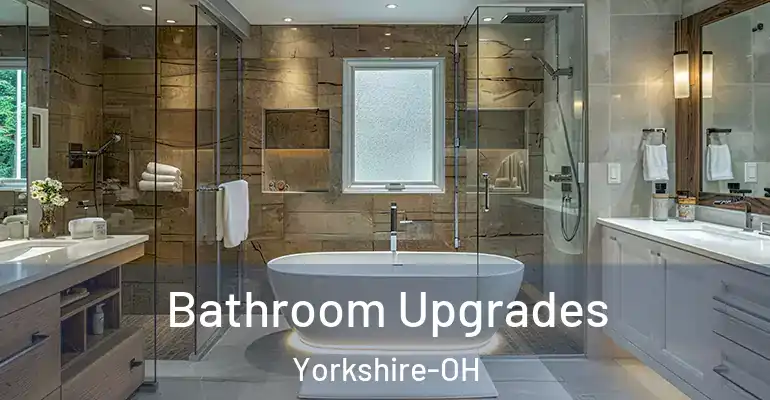 inner Bathroom imggen Bathroom Upgrades Yorkshire-OH