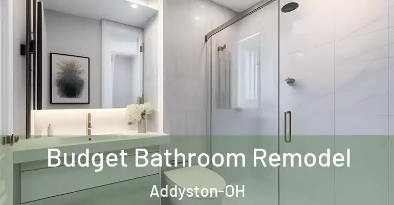 inner Bathroom imggen Budget Bathroom Remodel Addyston-OH
