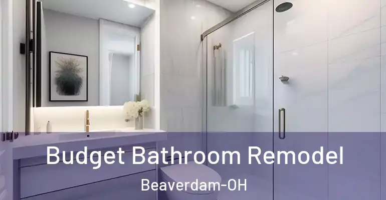 inner Bathroom imggen Budget Bathroom Remodel Beaverdam-OH