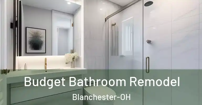 inner Bathroom imggen Budget Bathroom Remodel Blanchester-OH