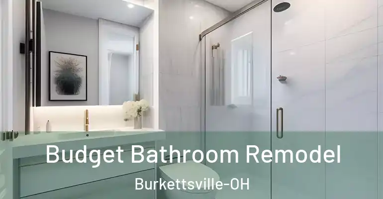 inner Bathroom imggen Budget Bathroom Remodel Burkettsville-OH