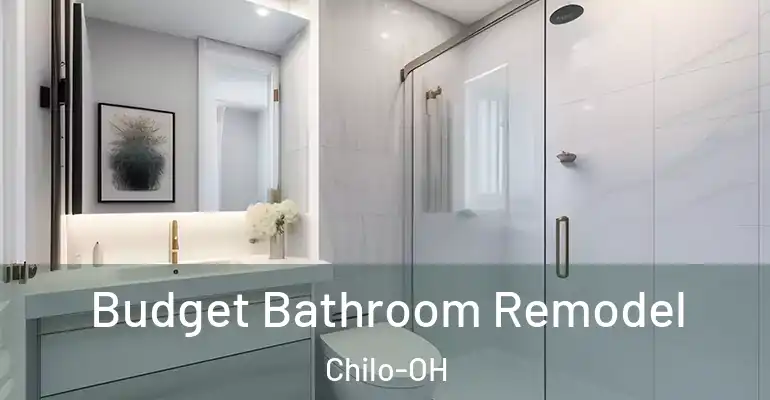 inner Bathroom imggen Budget Bathroom Remodel Chilo-OH