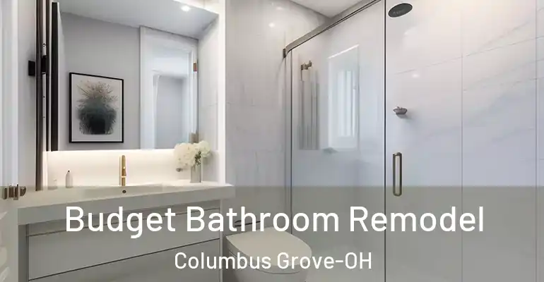 inner Bathroom imggen Budget Bathroom Remodel Columbus Grove-OH