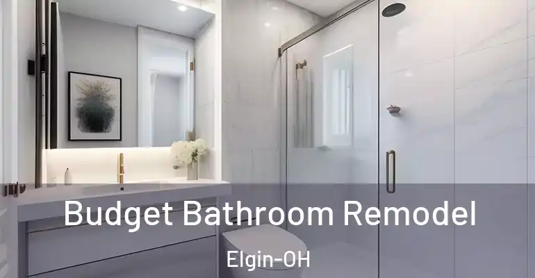 inner Bathroom imggen Budget Bathroom Remodel Elgin-OH