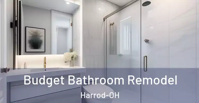 inner Bathroom imggen Budget Bathroom Remodel Harrod-OH