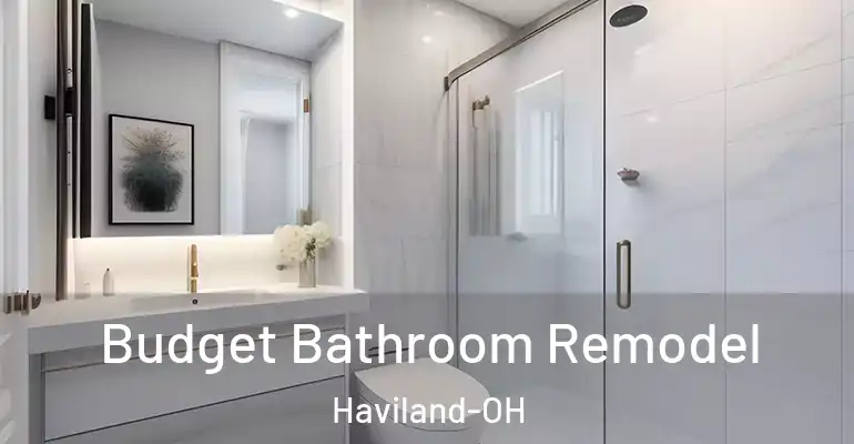 inner Bathroom imggen Budget Bathroom Remodel Haviland-OH