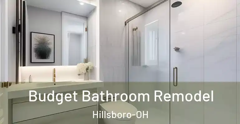 inner Bathroom imggen Budget Bathroom Remodel Hillsboro-OH