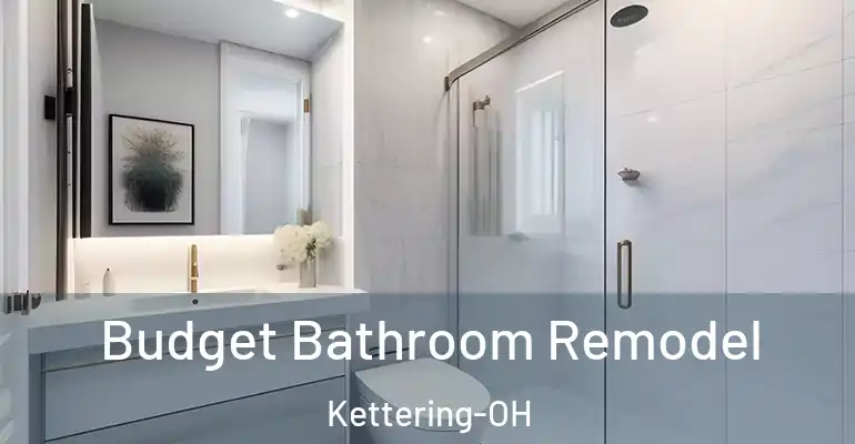 inner Bathroom imggen Budget Bathroom Remodel Kettering-OH