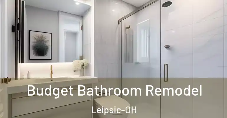 inner Bathroom imggen Budget Bathroom Remodel Leipsic-OH