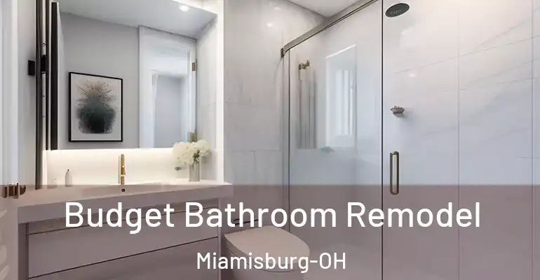 inner Bathroom imggen Budget Bathroom Remodel Miamisburg-OH