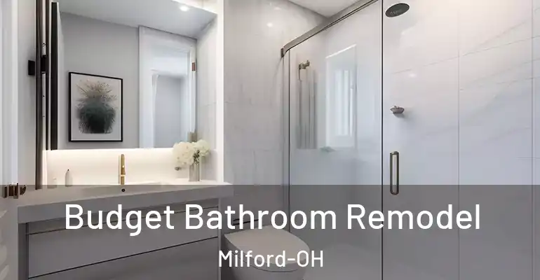 inner Bathroom imggen Budget Bathroom Remodel Milford-OH