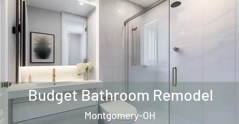 inner Bathroom imggen Budget Bathroom Remodel Montgomery-OH