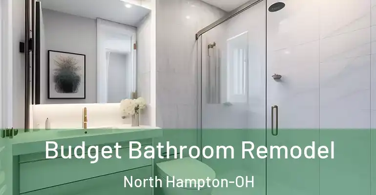 inner Bathroom imggen Budget Bathroom Remodel North Hampton-OH
