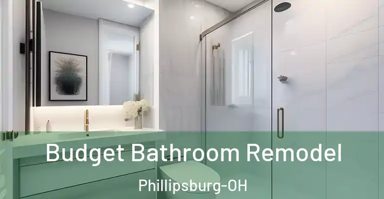 inner Bathroom imggen Budget Bathroom Remodel Phillipsburg-OH