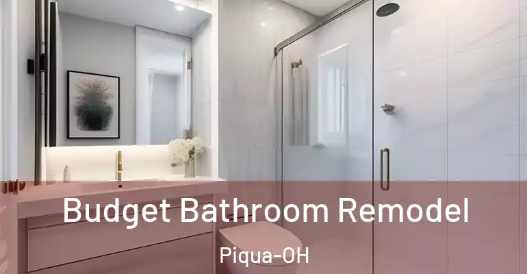 inner Bathroom imggen Budget Bathroom Remodel Piqua-OH